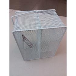 Sorbus Home Storage and Organization Utensil Caddy