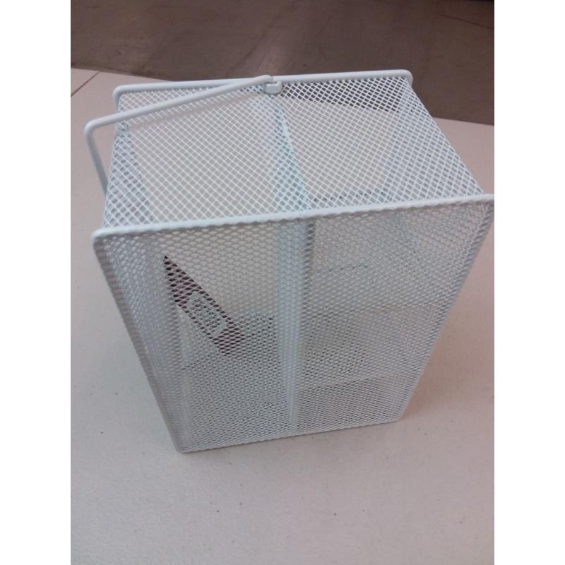 Sorbus Home Storage and Organization Utensil Caddy