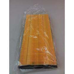 FRAM Tough Guard Air Filter