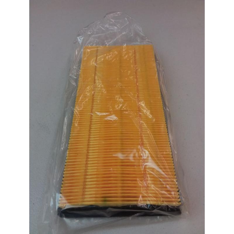 FRAM Tough Guard Air Filter