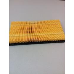 FRAM Tough Guard Air Filter