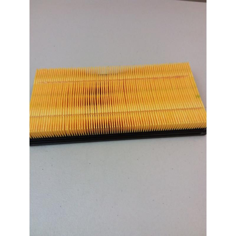 FRAM Tough Guard Air Filter