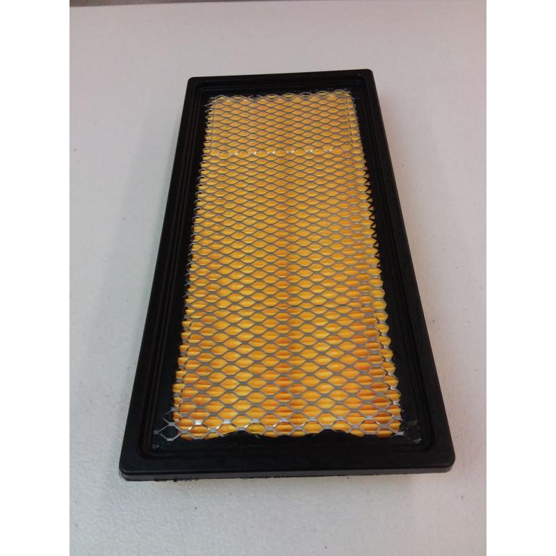 FRAM Tough Guard Air Filter