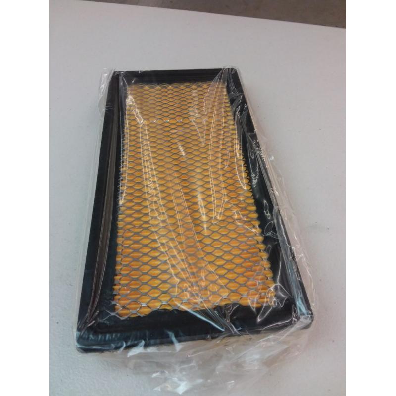 FRAM Tough Guard Air Filter