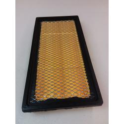 FRAM Tough Guard Air Filter