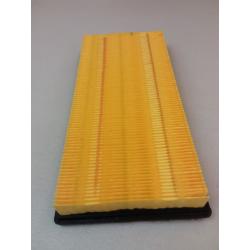 FRAM Tough Guard Air Filter