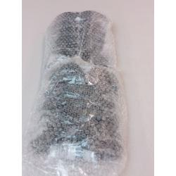 Safety Protective Glasses Case of 12 - JORESTECH Eyewear