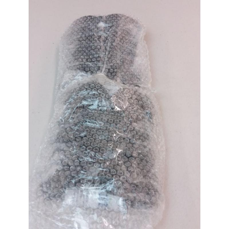 Safety Protective Glasses Case of 12 - JORESTECH Eyewear