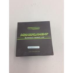 KastKing World's Premium Monofilament Fishing Line