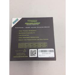 KastKing World's Premium Monofilament Fishing Line