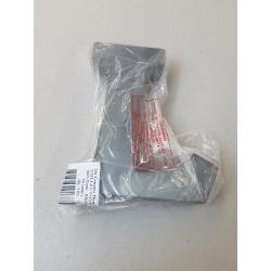 Tin Letter (L) Brand: The Country House Collection