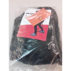 TOCO FREIDO MMA Boxing Training Resistance Band Set