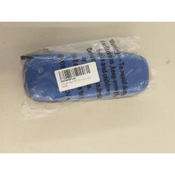 Hard Case For Heart Rate Monitor