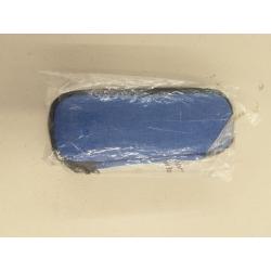 Hard Case For Heart Rate Monitor