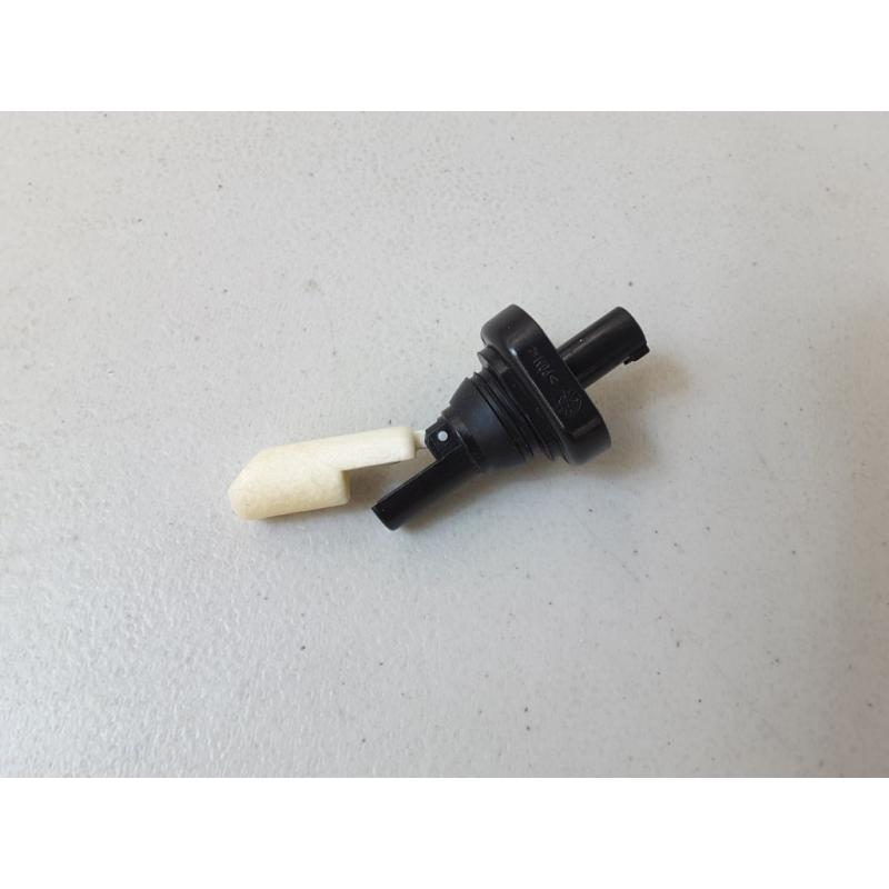 Hella Level Control Switch