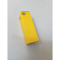 Hella Level Control Switch