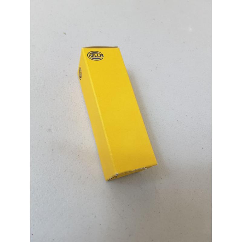 Hella Level Control Switch