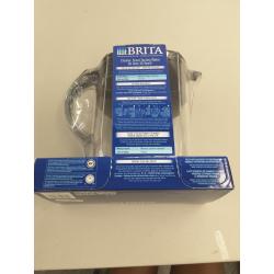 Brita