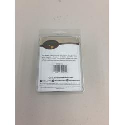 Fantasy Coins - Roman (30) - Novelty Coins