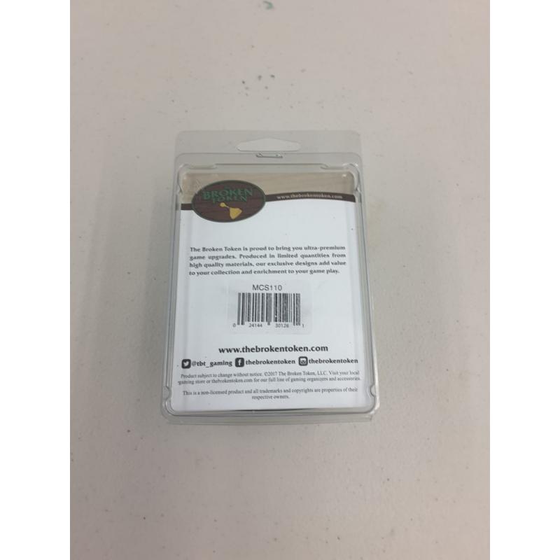 Fantasy Coins - Roman (30) - Novelty Coins