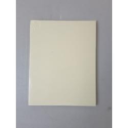 Recollections Cardstock Paper, 8 1/2 x 11