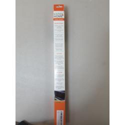 Kitchen + Home Oven Liner Set of 2