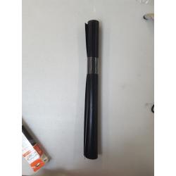 Kitchen + Home Oven Liner Set of 2