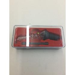 Devine Woodpecker Pourer