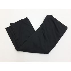 Stretch Spandex Table Cover for 6 Foot Rectangular Table