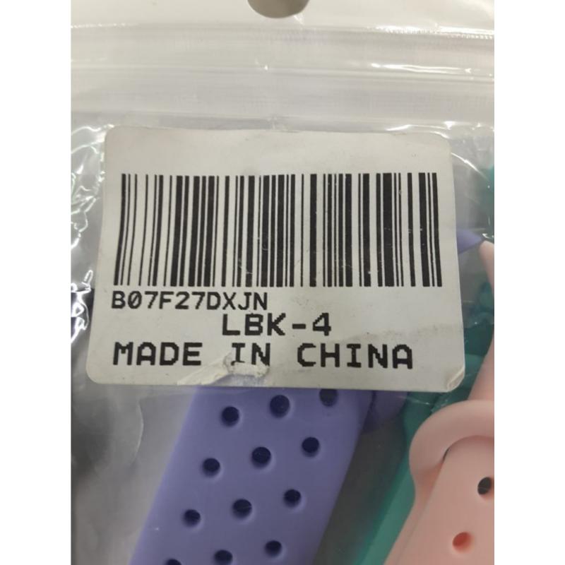 Sport Band Compatible For Apple Watch