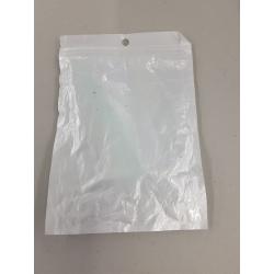 Sport Band Compatible For Apple Watch