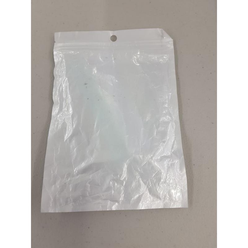 Sport Band Compatible For Apple Watch