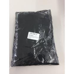 Stretch Spandex Table Cover for 6 Foot Rectangular Table