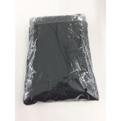 Stretch Spandex Table Cover for 6 Foot Rectangular Table