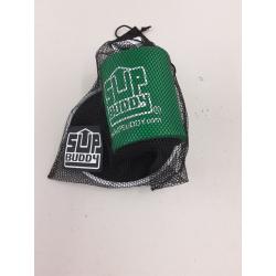 Sup Buddy Beverage Koozie