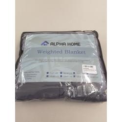 Weighted Blanket 5lbs.