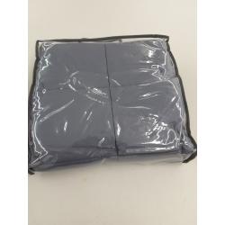 Weighted Blanket 5lbs.