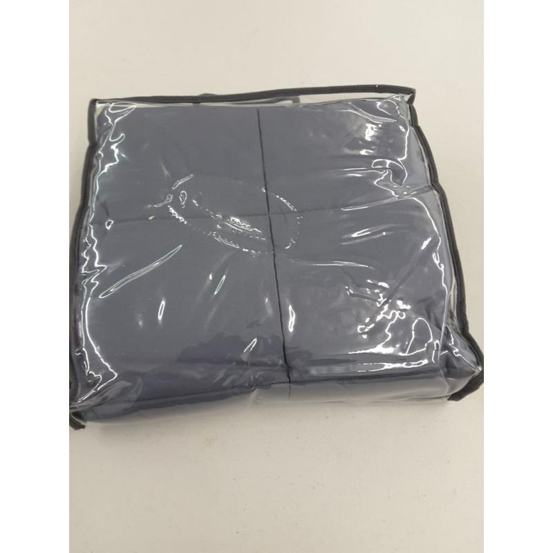 Weighted Blanket 5lbs.