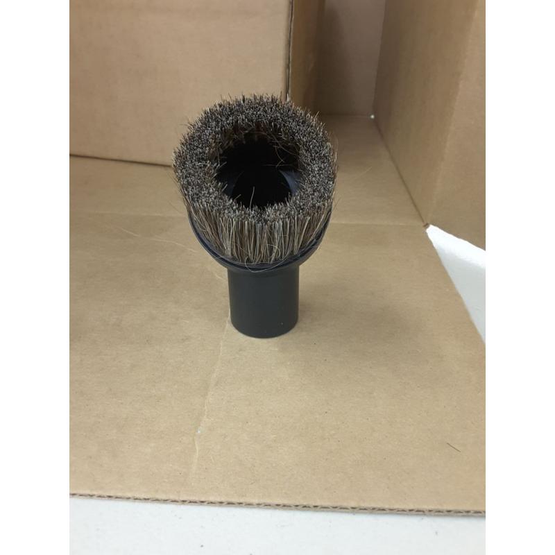 4 Pack Dryer Vent Cleaner Kit