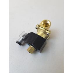 Akent AC110V Electric Solenoid Valve