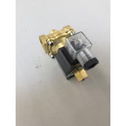 Akent AC110V Electric Solenoid Valve