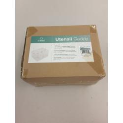 Sorbus Home Storage and Organization Utensil Caddy