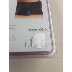 Adjustable Knee Support, OSFM, 0.44 Mueller Sports Medicine