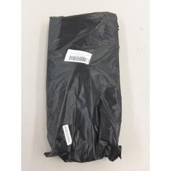 Dryer Vent Cleaner Kit 4 Pack