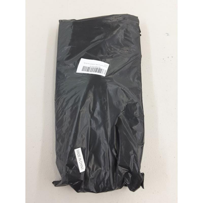 Dryer Vent Cleaner Kit 4 Pack