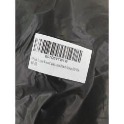 Dryer Vent Cleaner Kit 4 Pack