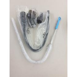 Dryer Vent Cleaner Kit 4 Pack