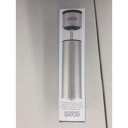 Electric Salt/Pepper Grinder - Epare