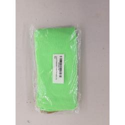 Compression Socks - Lime Green L/XL