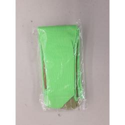 Compression Socks - Lime Green L/XL